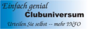 Club Universum