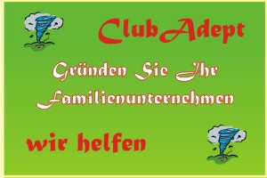 kein Bild