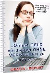 kein Bild