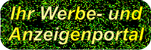 Werbeportal